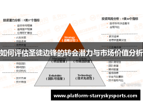 如何评估圣徒边锋的转会潜力与市场价值分析