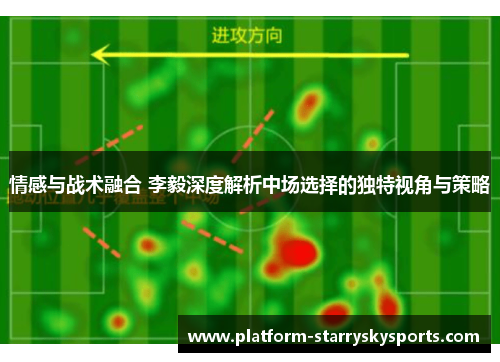 情感与战术融合 李毅深度解析中场选择的独特视角与策略