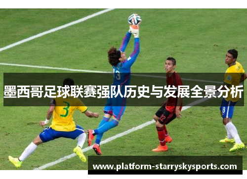 墨西哥足球联赛强队历史与发展全景分析