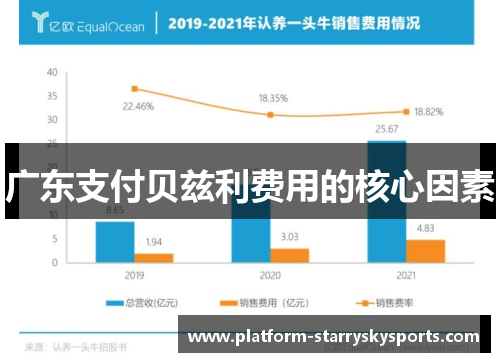 广东支付贝兹利费用的核心因素